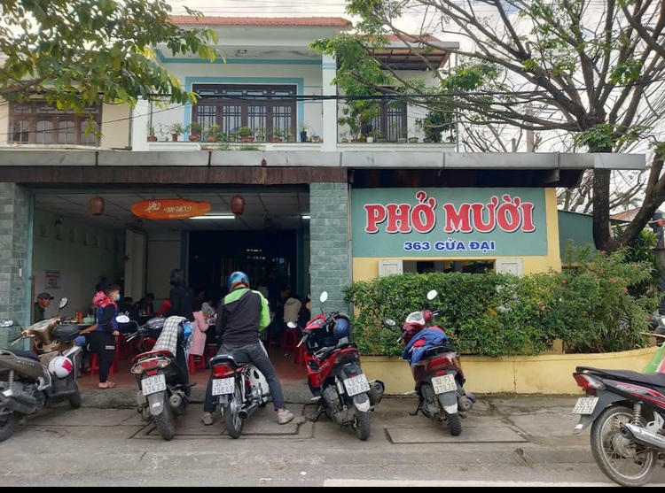 Ba ơi mình đi đâu thế ? Quảng Nam - Đà Nẵng 4N3Đ ( về quê ) Ba ơi mình đi đâu thế ? Quảng Nam - Đà Nẵng 4N3Đ ( về quê )