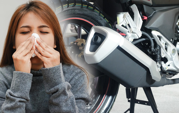 Honda, Kawasaki, Suzuki và Yamaha thành lập hiệp hội nghiên cứu động cơ hydro nhỏ - “Hy vọng của mô tô thể thao”