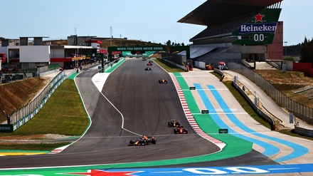 FORMULA 1 AWS GRAN PREMIO.jpeg