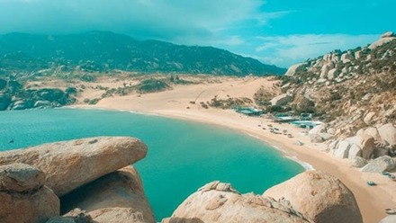 du-lich-ninh-chu-k.jpg
