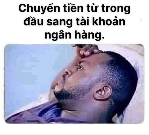 Hỏi xoáy. Đáp xoay Hỏi xoáy. Đáp xoay