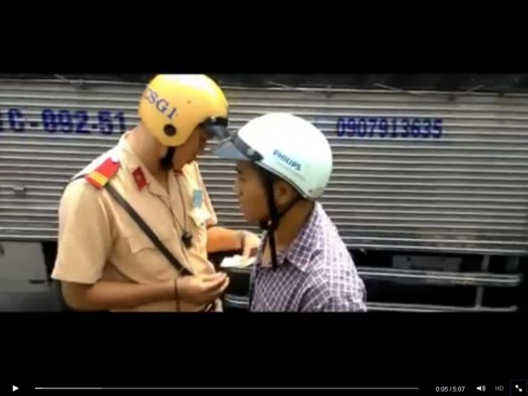 Thắc mắc biết hỏi ai ?!