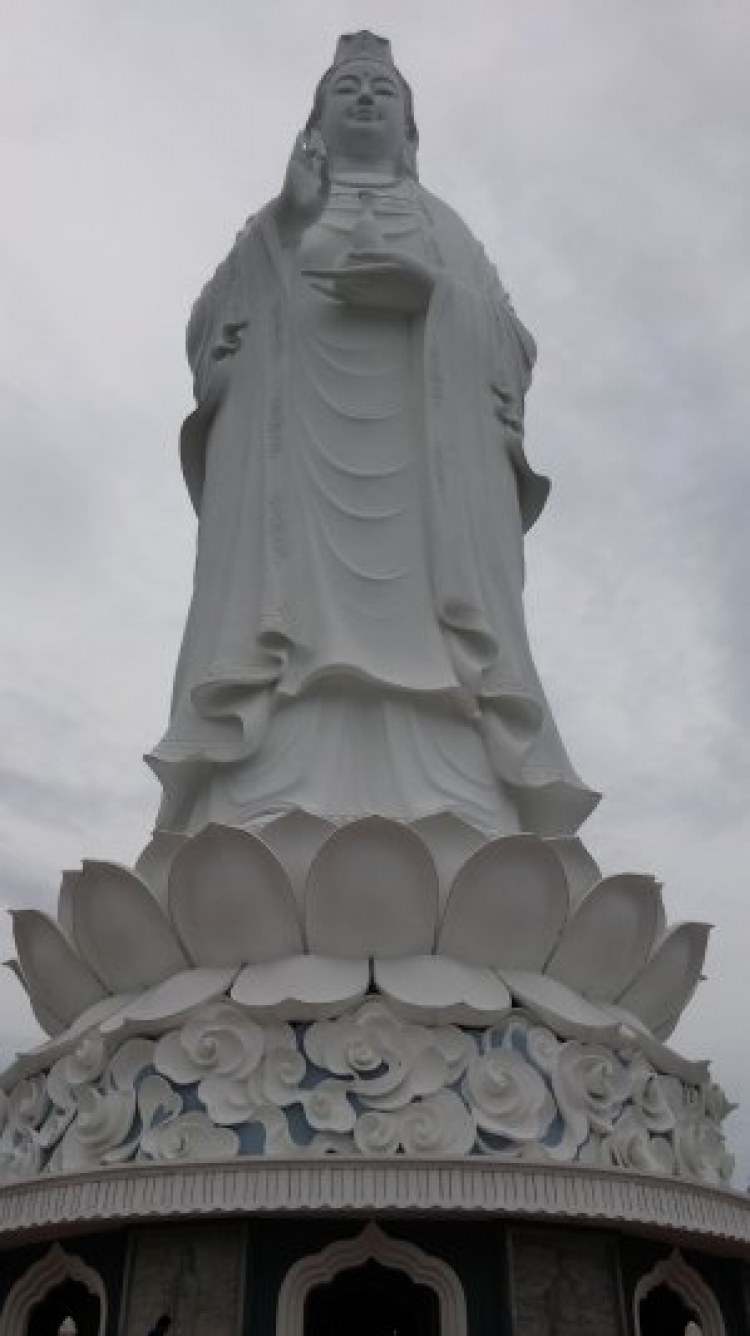NƠI TỤ TẬP ĂN CHƠI VÀ ĐÓN CHÀO THÀNH VIÊN MỚI CỦA AE SORENTO ! NƠI TỤ TẬP ĂN CHƠI VÀ ĐÓN CHÀO THÀNH VIÊN MỚI CỦA AE SORENTO !
