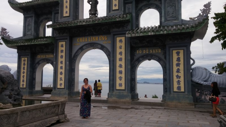 NƠI TỤ TẬP ĂN CHƠI VÀ ĐÓN CHÀO THÀNH VIÊN MỚI CỦA AE SORENTO ! NƠI TỤ TẬP ĂN CHƠI VÀ ĐÓN CHÀO THÀNH VIÊN MỚI CỦA AE SORENTO !