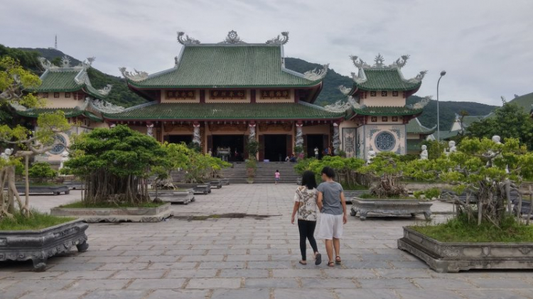 NƠI TỤ TẬP ĂN CHƠI VÀ ĐÓN CHÀO THÀNH VIÊN MỚI CỦA AE SORENTO ! NƠI TỤ TẬP ĂN CHƠI VÀ ĐÓN CHÀO THÀNH VIÊN MỚI CỦA AE SORENTO !