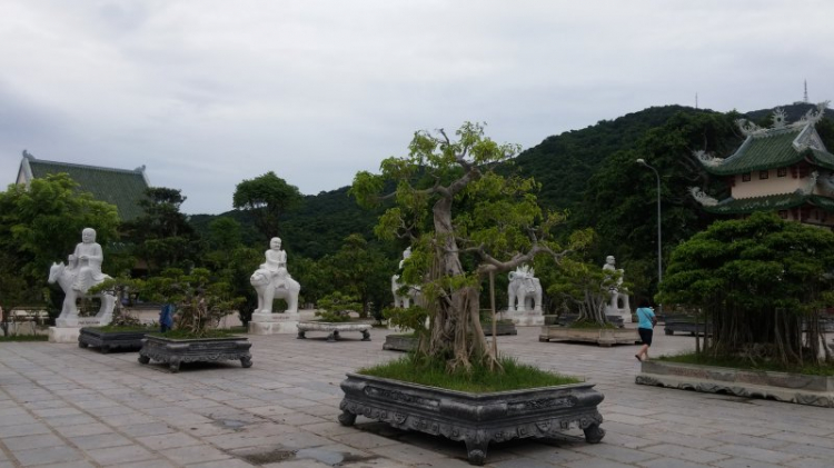 NƠI TỤ TẬP ĂN CHƠI VÀ ĐÓN CHÀO THÀNH VIÊN MỚI CỦA AE SORENTO ! NƠI TỤ TẬP ĂN CHƠI VÀ ĐÓN CHÀO THÀNH VIÊN MỚI CỦA AE SORENTO !