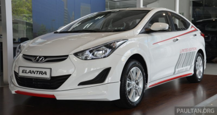 hyundai-elantra-limited-edition-7.jpg