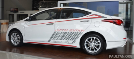 hyundai-elantra-limited-edition-8.jpg