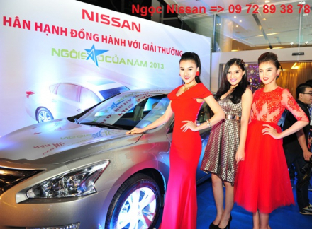 nissan model Tang Huynh Nhu.jpg