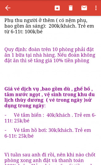 Grandis dậy sóng long hải 18.19/7