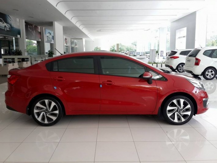 [Vietsub] Xem trước Mazda2 sắp ra mắt tại Việt Nam