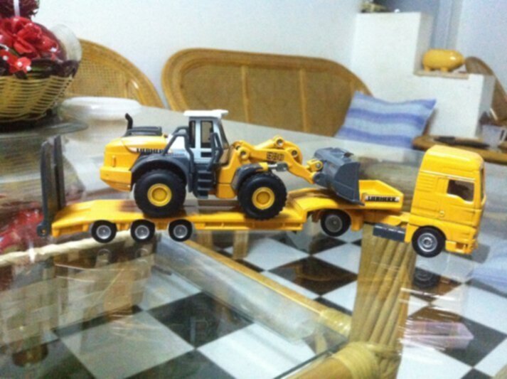 Anh em Camry 87-91 vô đây chơi Anh em Camry 87-91 vô đây chơi