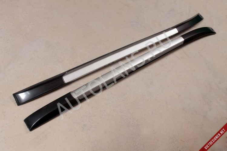 Đồ chơi xe Mitsubishi Đồ chơi xe Mitsubishi
