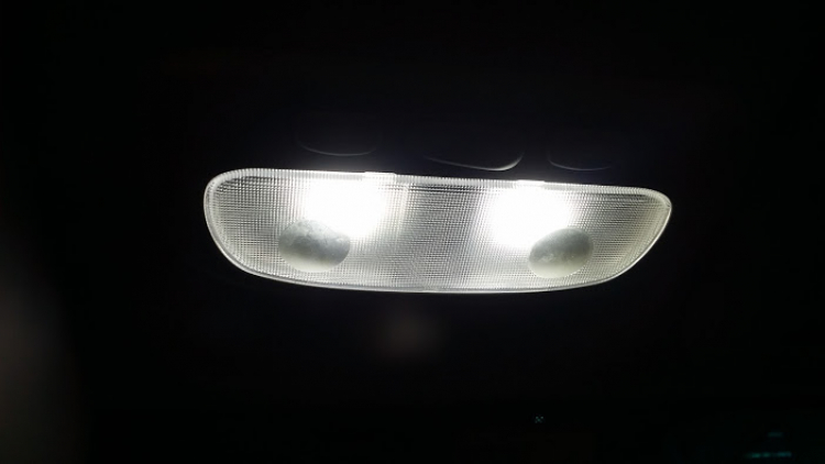 Tập hợp các bác đã, đang và sẽ sở hữu vợ 2 là Hyundai Getz, Click ở Sài Gòn ! Tập hợp các bác đã, đang và sẽ sở hữu vợ 2 là Hyundai Getz, Click ở Sài Gòn !