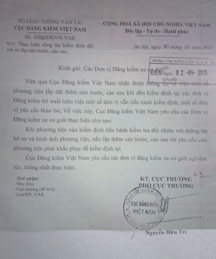 Jolie - Chiếc xe thân thiện Jolie - Chiếc xe thân thiện