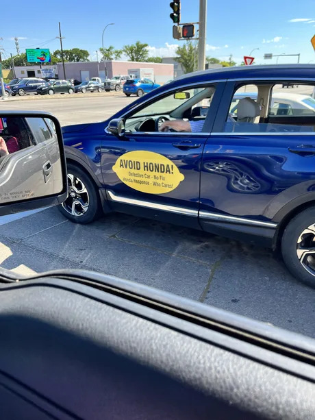 Nhật ký Car Audit kiểm tra xe Honda City 2018: Phát hiện nghi vấn bị tua odo