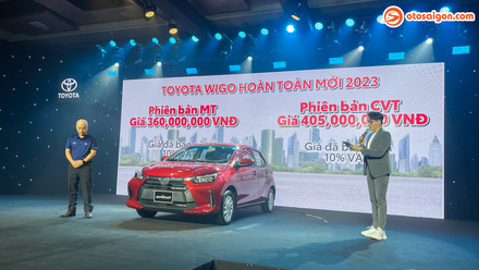 Toyota-Wigo-2023-6.jpg