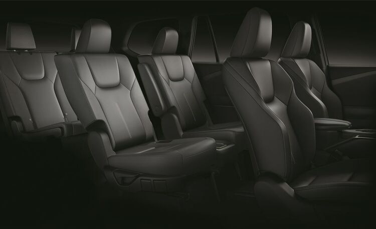 2024-lexus-tx-teaser-interior-647f586786597.jpg