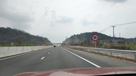 bien bao CT DG-PT.jpg