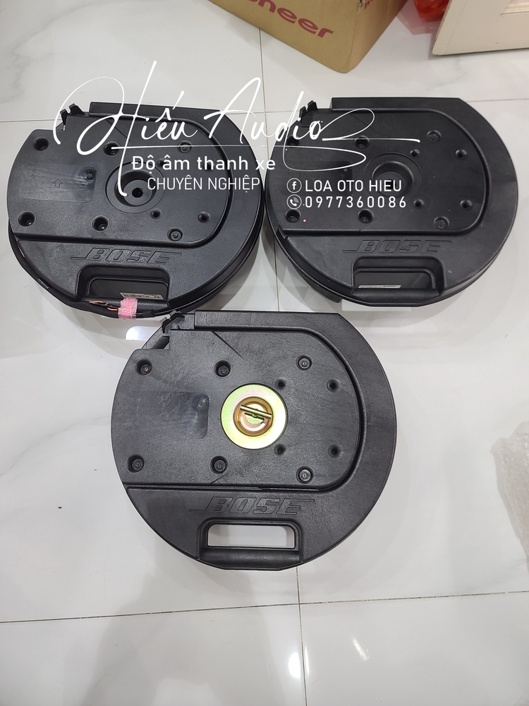 Hiếu Audio Mark : Chuyên Loa tháo xe sang: Độ âm thanh - Nâng cấp âm thanh xe hơi. Hiếu Audio Mark : Chuyên Loa tháo xe sang: Độ âm thanh - Nâng cấp âm thanh xe hơi.
