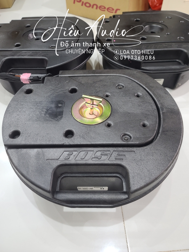 Hiếu Audio Mark : Chuyên Loa tháo xe sang: Độ âm thanh - Nâng cấp âm thanh xe hơi. Hiếu Audio Mark : Chuyên Loa tháo xe sang: Độ âm thanh - Nâng cấp âm thanh xe hơi.
