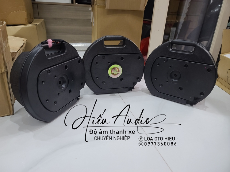 Hiếu Audio Mark : Chuyên Loa  tháo xe sang:  Độ âm thanh  - Nâng cấp âm thanh xe hơi.