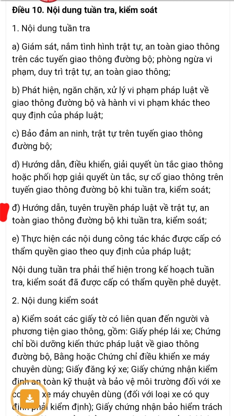 Biển báo chia làn trên QL1, đoạn qua Trảng Bom - Đồng Nai bất cập, khó hiểu