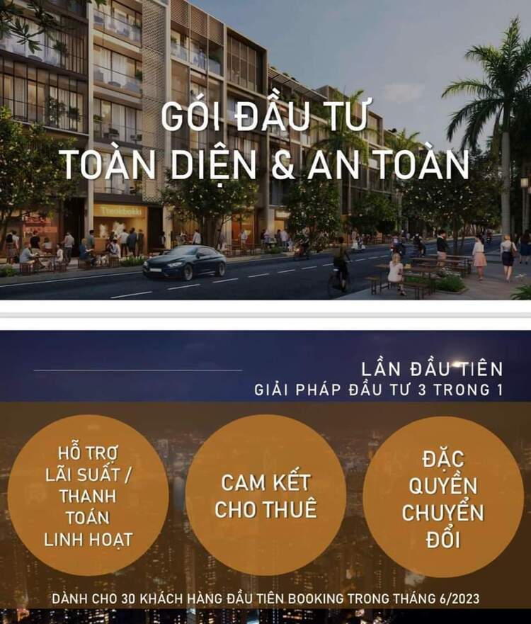 Him Lam Bình An (update Global City)- có nên đầu tư ???