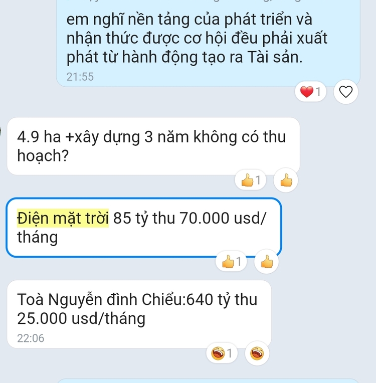 Đề xuất hơn 9.700 tỷ đồng mở rộng cao tốc TP.HCM - Trung Lương lên 10 làn xe