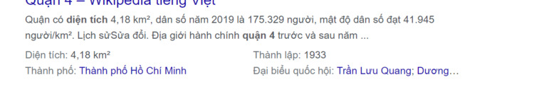 Cầu Vàm Thuật An Phú Đông Quận 12 bắc qua Phường 5 Gò Vấp đã thông xe 31/12/2020 đất An Phú Đông tăng nóng nhất Q.12