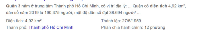 Cầu Vàm Thuật An Phú Đông Quận 12 bắc qua Phường 5 Gò Vấp đã thông xe 31/12/2020 đất An Phú Đông tăng nóng nhất Q.12