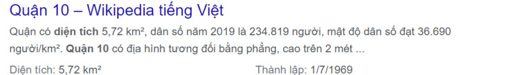 Cầu Vàm Thuật An Phú Đông Quận 12 bắc qua Phường 5 Gò Vấp đã thông xe 31/12/2020 đất An Phú Đông tăng nóng nhất Q.12