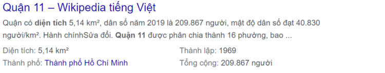 Cầu Vàm Thuật An Phú Đông Quận 12 bắc qua Phường 5 Gò Vấp đã thông xe 31/12/2020 đất An Phú Đông tăng nóng nhất Q.12