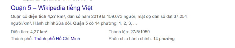 Cầu Vàm Thuật An Phú Đông Quận 12 bắc qua Phường 5 Gò Vấp đã thông xe 31/12/2020 đất An Phú Đông tăng nóng nhất Q.12