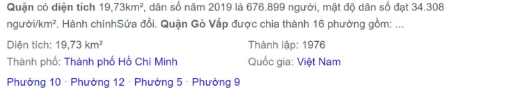 Cầu Vàm Thuật An Phú Đông Quận 12 bắc qua Phường 5 Gò Vấp đã thông xe 31/12/2020 đất An Phú Đông tăng nóng nhất Q.12