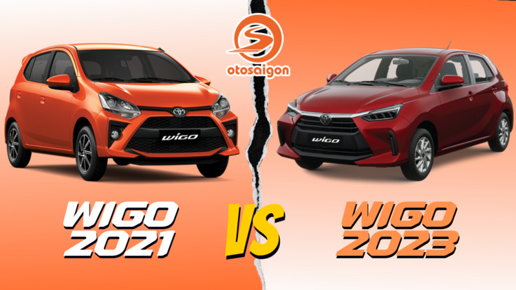 so sánh Toyota Wigo 2023 và Wigo 2021.png