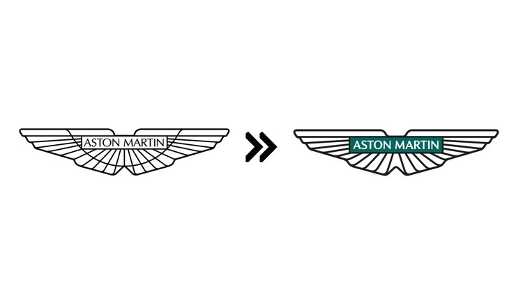 aston-martin-new-logo.jpg