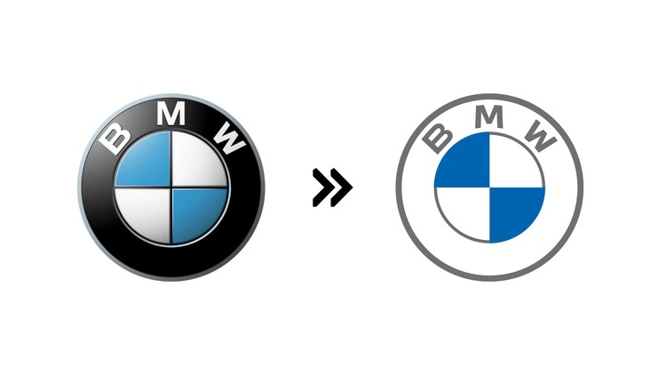 bmw-new-logo.jpg