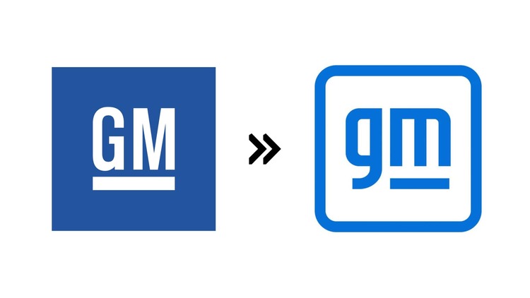gm-new-logo.jpg