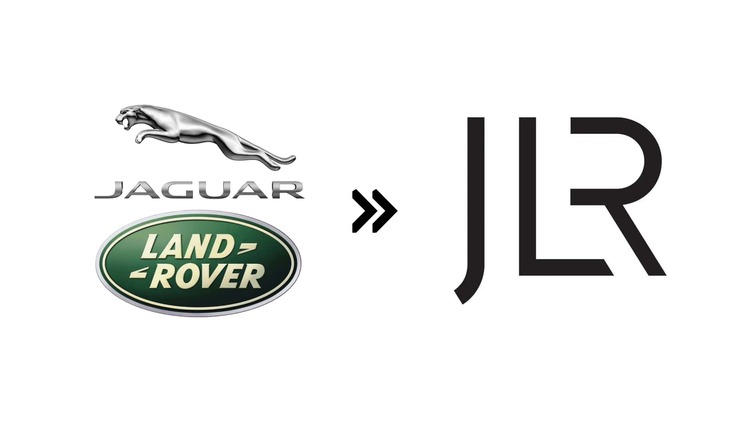 jaguar-land-rover-new-logo.jpg