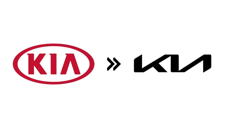 kia-new-logo.jpg