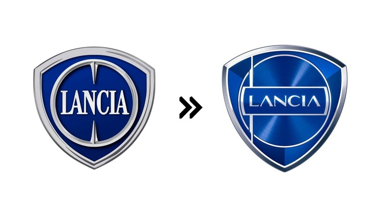 lancia-new-logo.jpg