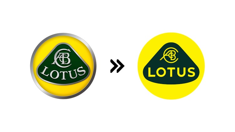 lotus-new-logo.jpg
