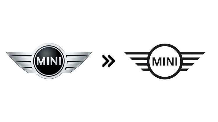 mini-new-logo.jpg