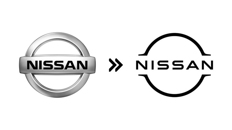 nissan-new-logo.jpg