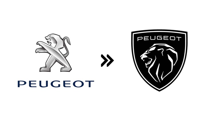 peugeot-new-logo.jpg