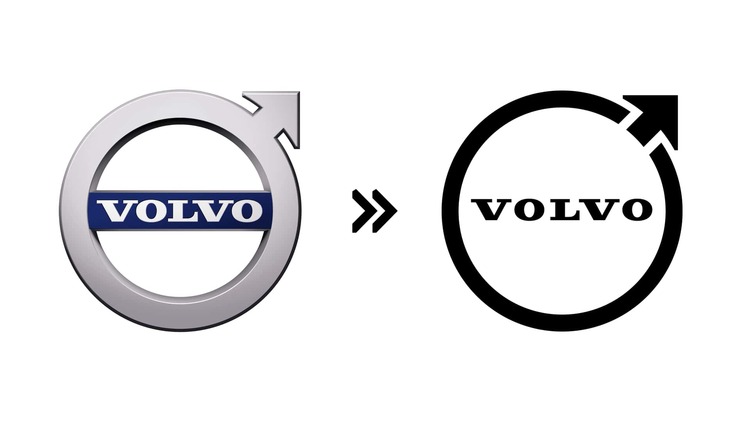 volvo-new-logo.jpg