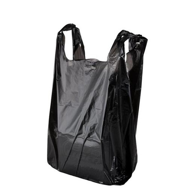 Tỉnh Lâm Đồng kêu gọi những ai sai phạm đăng kiểm tự thú, đầu thú để được khoan hồng Tỉnh Lâm Đồng kêu gọi những ai sai phạm đăng kiểm tự thú, đầu thú để được khoan hồng