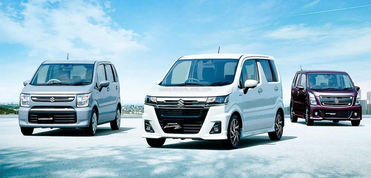 So sánh Toyota Wigo 2023 với Wigo 2021: giá 405 triệu đồng đã đáng mua?