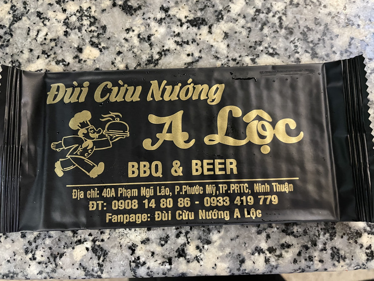 Xin tư vấn tour Dĩ An - Vĩnh Hy Xin tư vấn tour Dĩ An - Vĩnh Hy